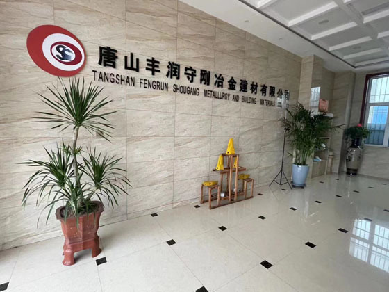 视频标题 视频标题