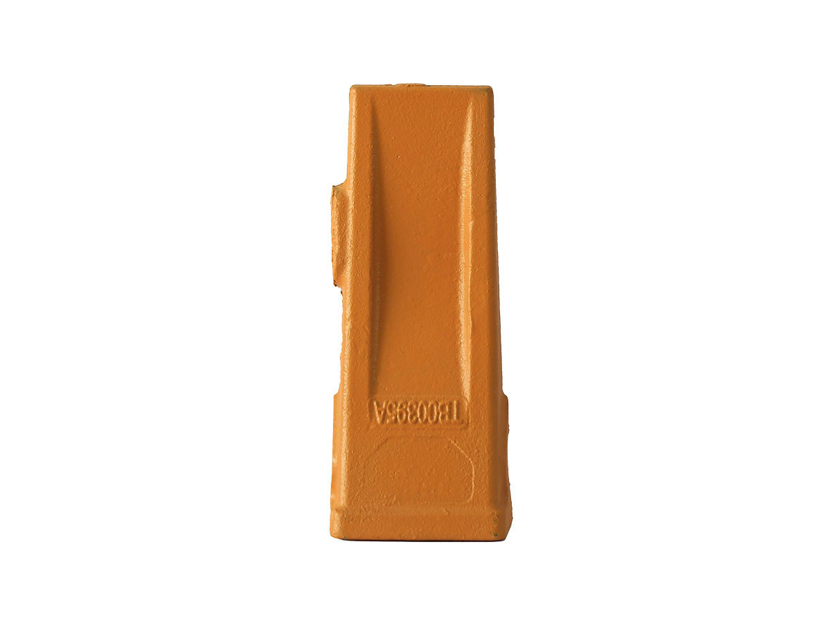 Hitachi Series TB00395A