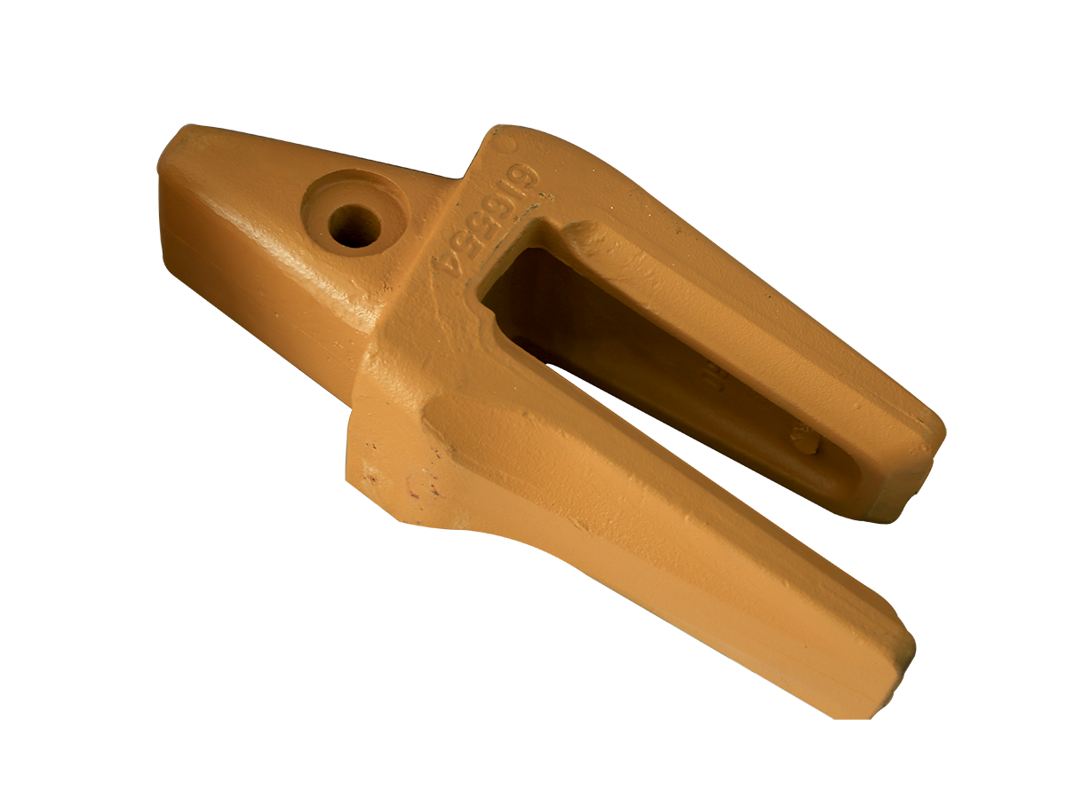 Carter Series 6I6554