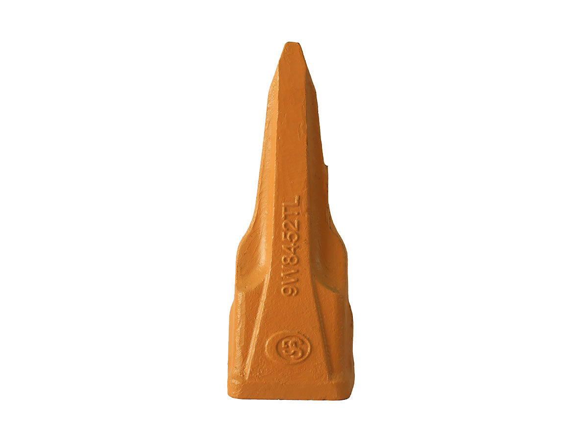 Carter Series 9W8452TL