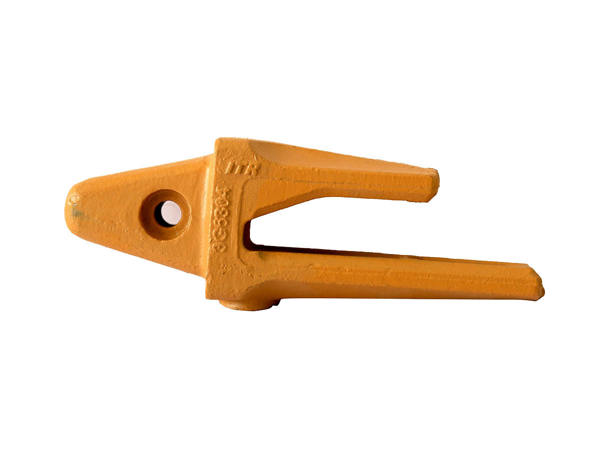 Carter Series 3G6304