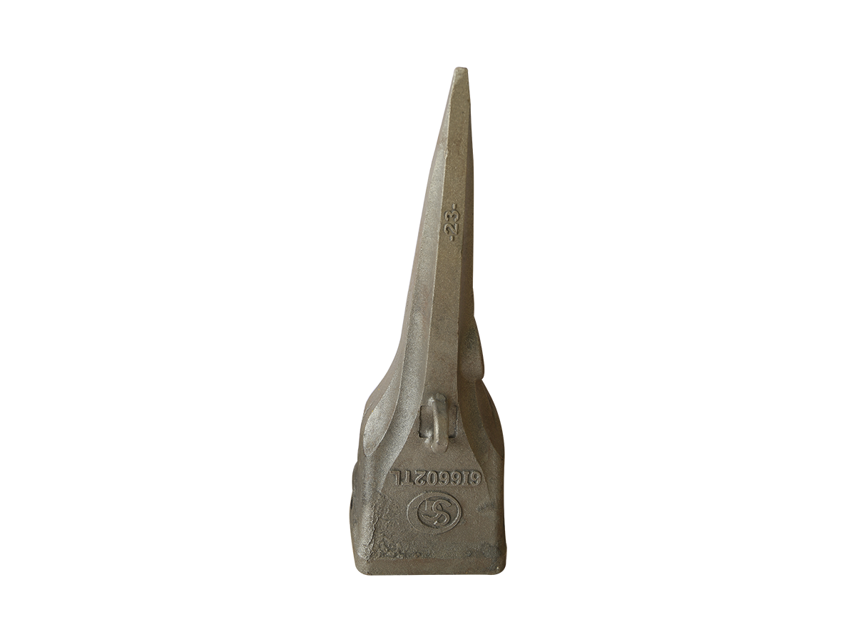 Carter Series 6I6602TL-23