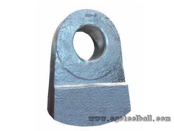 Hammer