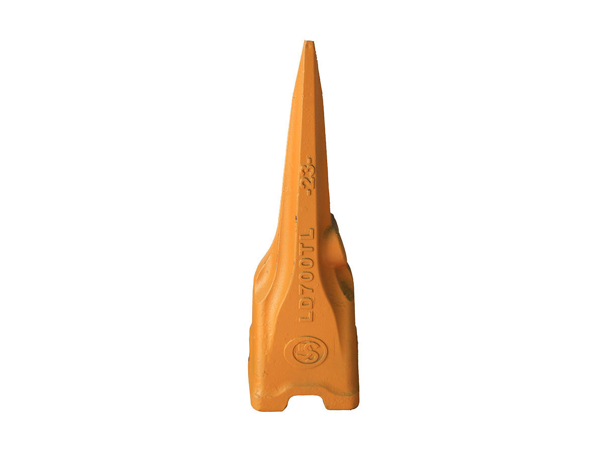 Trinity series LD700TL-23