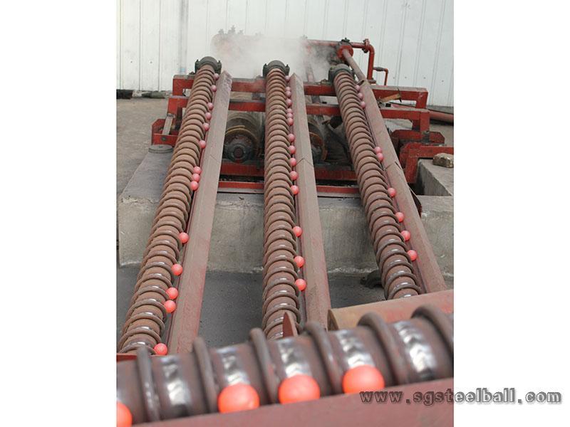 SGFB-2 (C:0.6%)