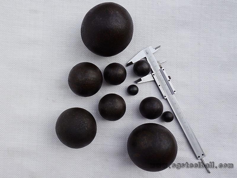 SGFB-2 (C:0,6%)