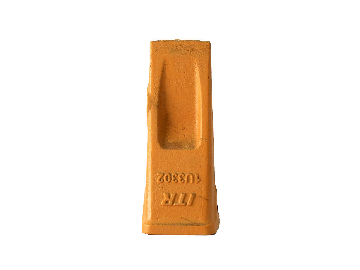 Carter Series 1U3302
