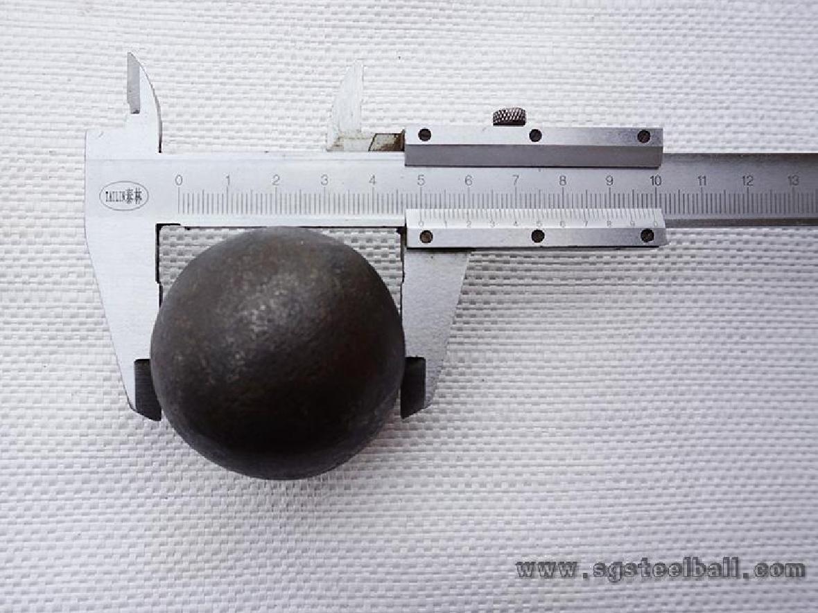 SGFB-5 (C:0.80%,Cr:0.9%)