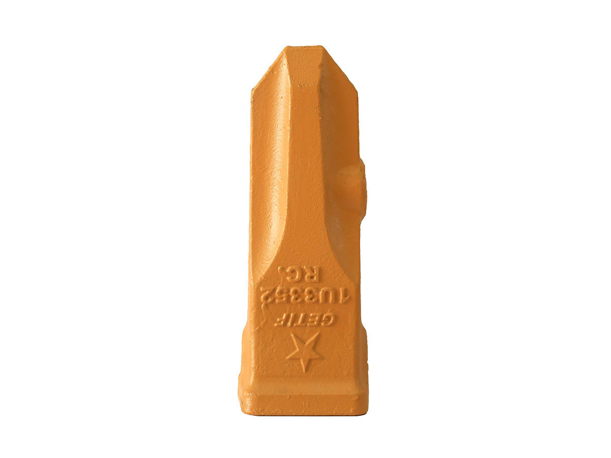 Carter Series 1U3352RC