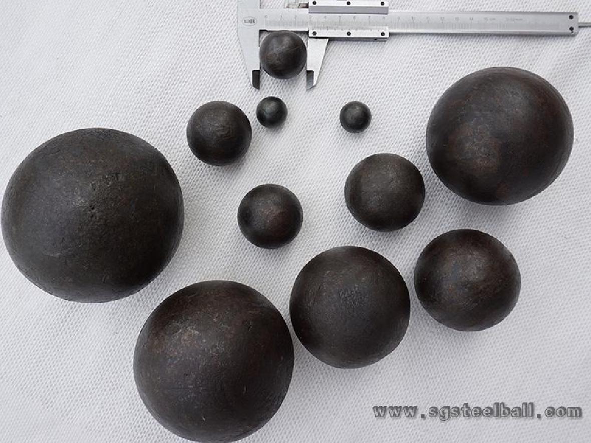 SGFB-4 (C:0.55%,Cr:0.8%)