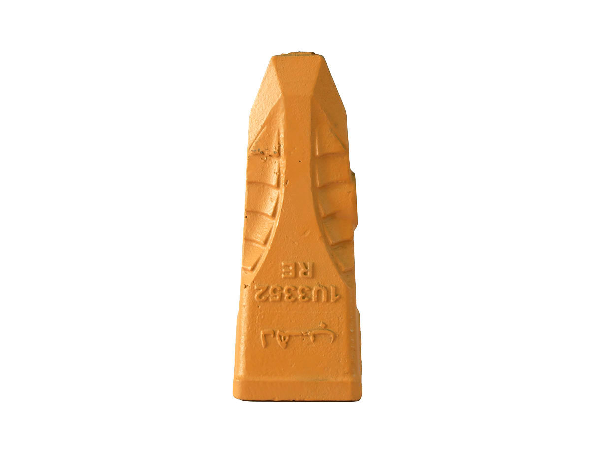 Carter Series 1U3352RE