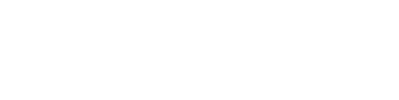 huiming