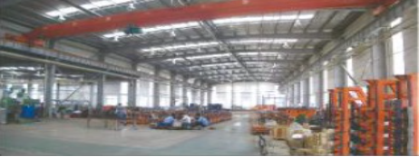 facilties1