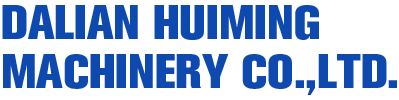 Huiming