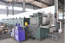 Qingdao Pudong Train & Car Accessories Co., Ltd Qingdao Pudong Train & Car Accessories Co., Ltd