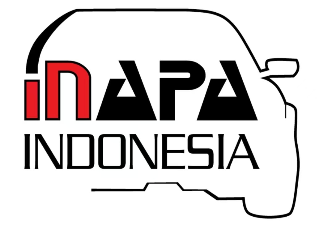 Exhibition Jakarta