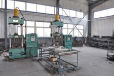 Qingdao Pudong Train & Car Accessories Co., Ltd Qingdao Pudong Train & Car Accessories Co., Ltd