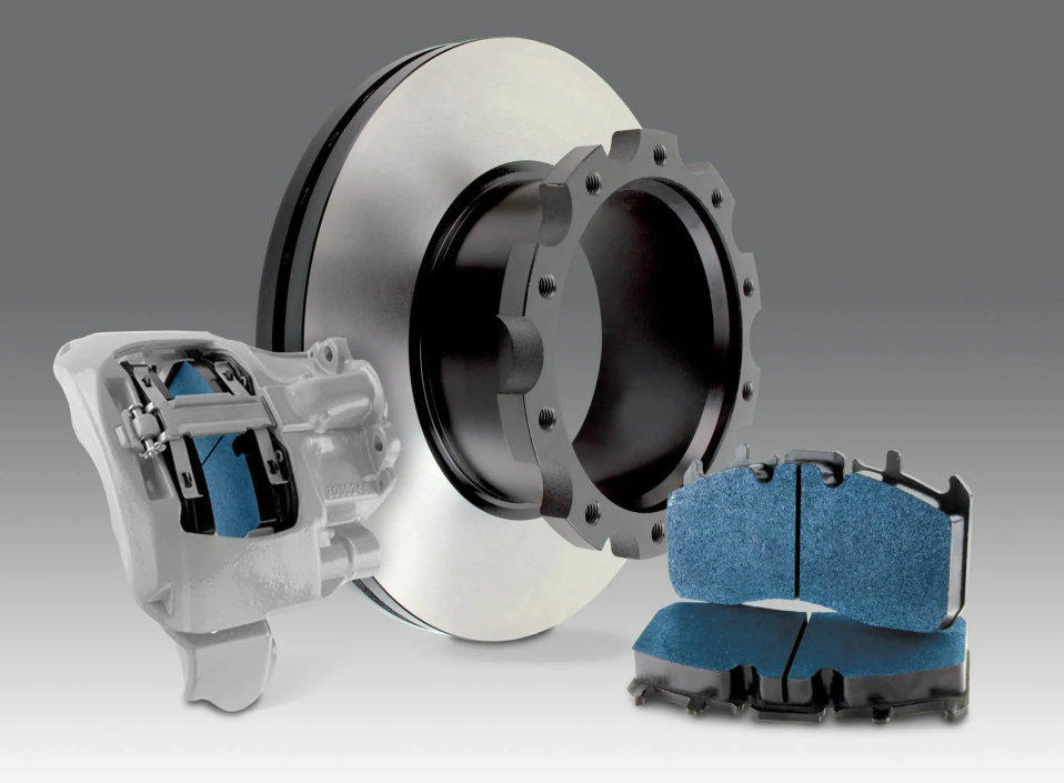 Qingdao Pudong Train & Car Accessories Qingdao Pudong Train & Car Accessories