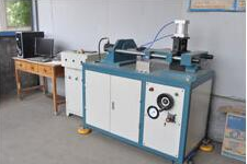 Qingdao Pudong Train & Car Accessories Co., Ltd Qingdao Pudong Train & Car Accessories Co., Ltd