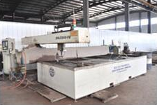 Qingdao Pudong Train & Car Accessories Co., Ltd Qingdao Pudong Train & Car Accessories Co., Ltd