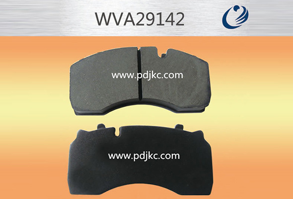WVA29142