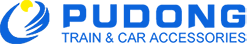 Qingdao Pudong Train & Car Accessories Co., Ltd. Qingdao Pudong Train & Car Accessories Co., Ltd.