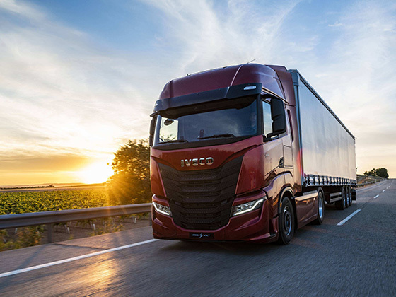 Pay attention to the survival of parts suppliers and provide timely assistance