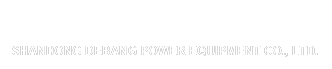 山东得邦电力设备有限公司