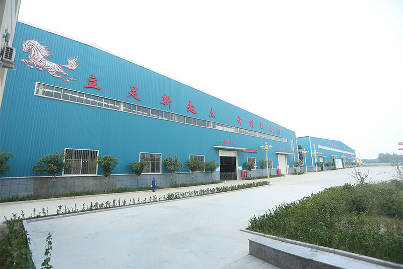 团队建设
