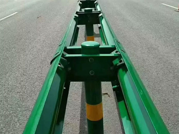 优秀案例