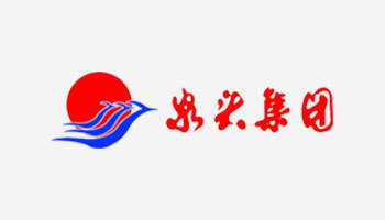 护栏板的全解析：安全与美观的完美结合