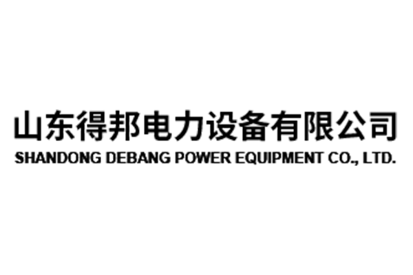 护栏板的全解析：安全与美观的完美结合