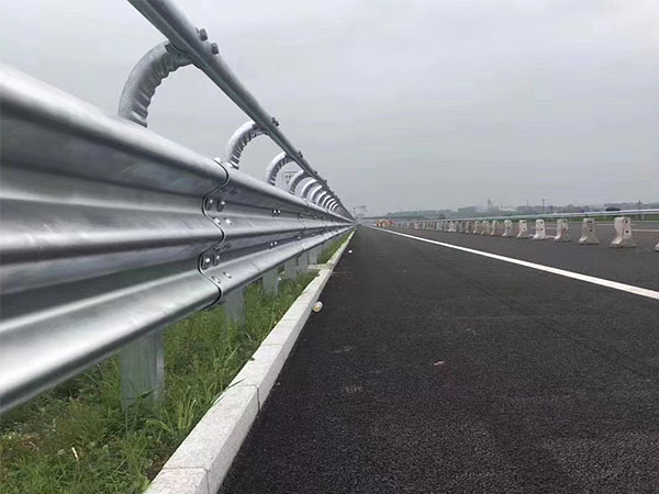 优秀案例