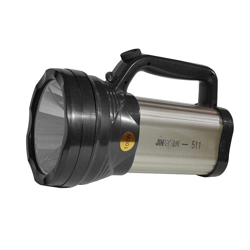 511 searchlight