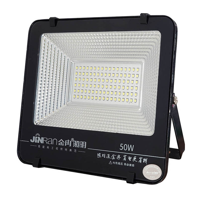 TC floodlight