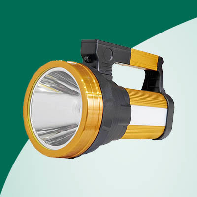 Searchlight