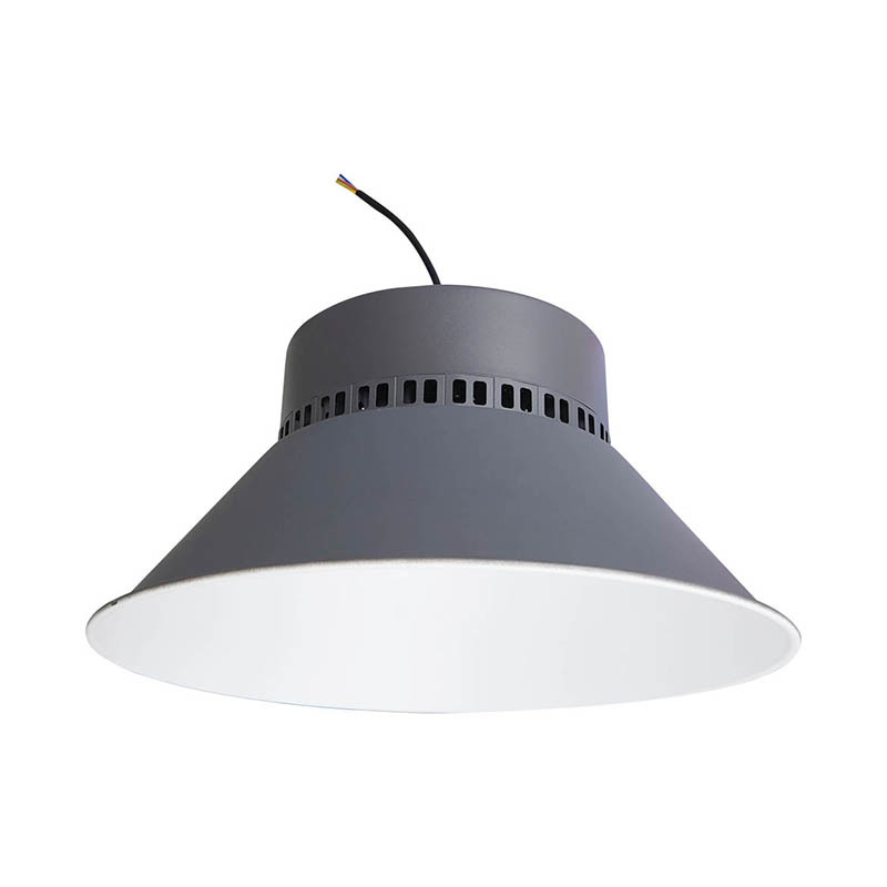 Lushan Mining Lamp