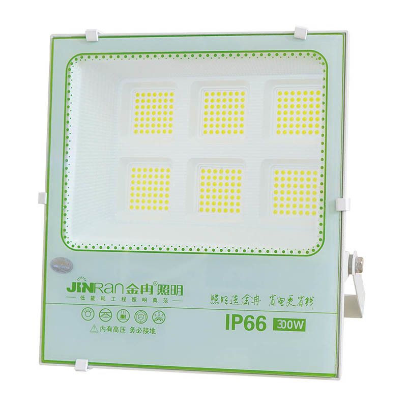 5054 floodlight