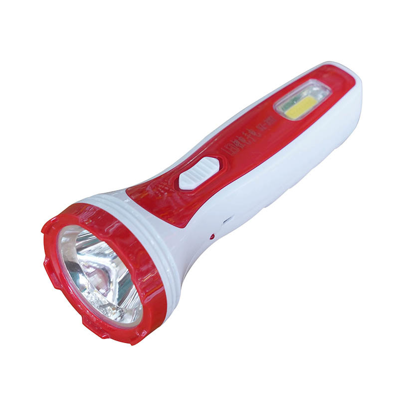 3117 flashlight