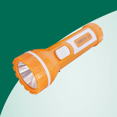 Flashlight