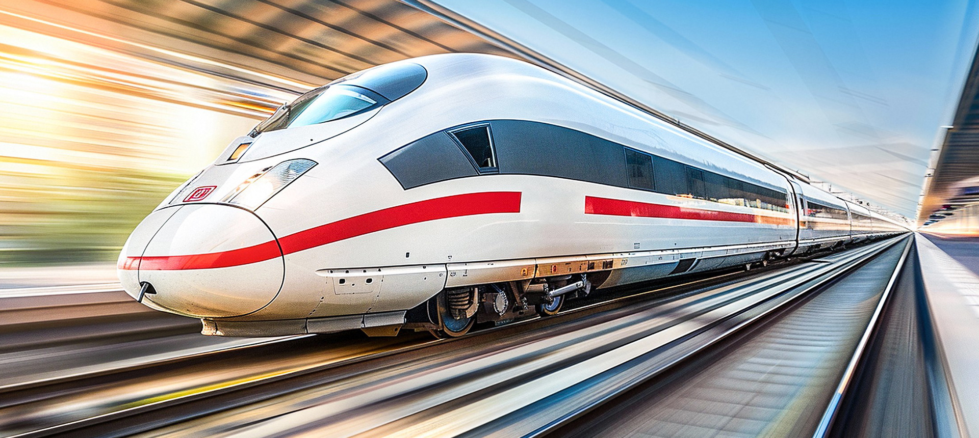 Rail Vehicles Rail Vehicles