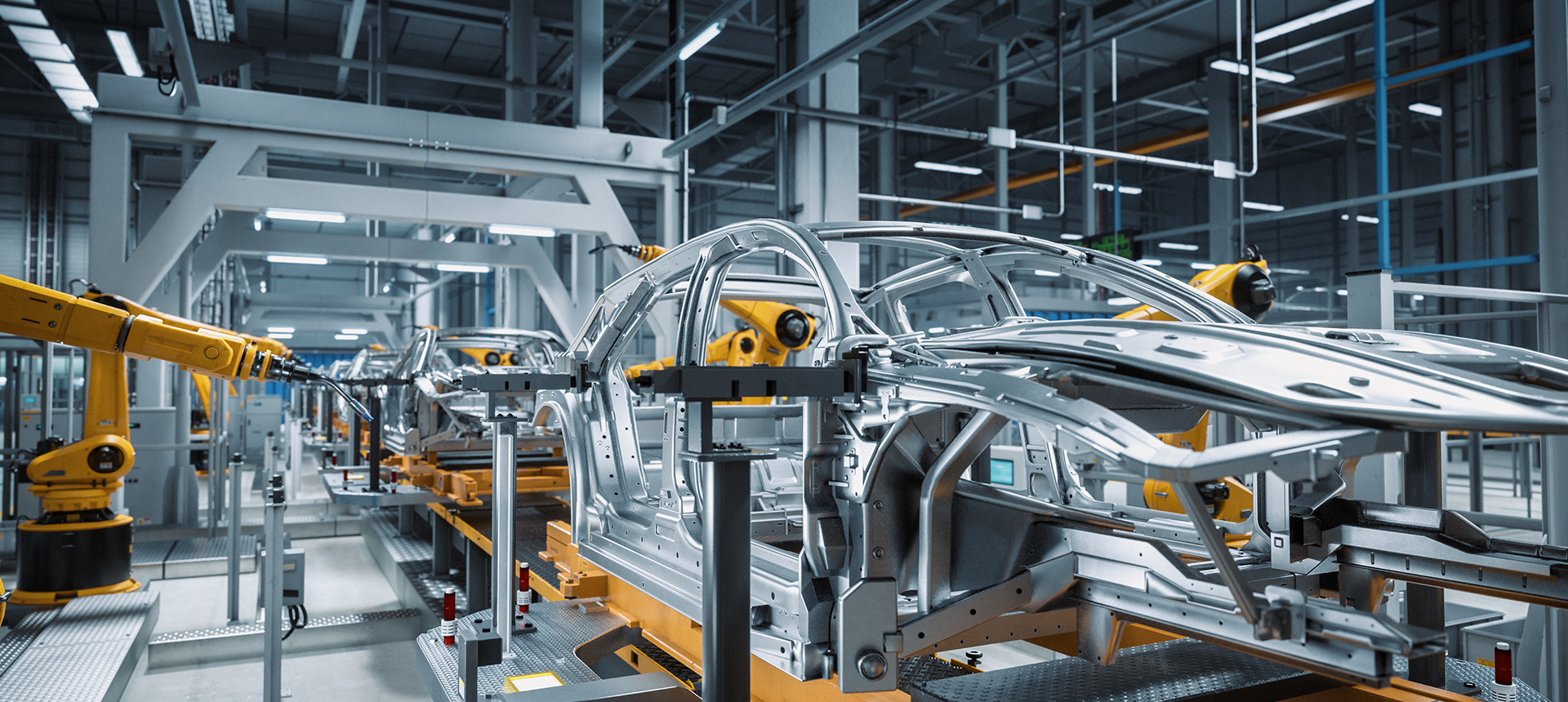 Automotive Parts Automotive Parts