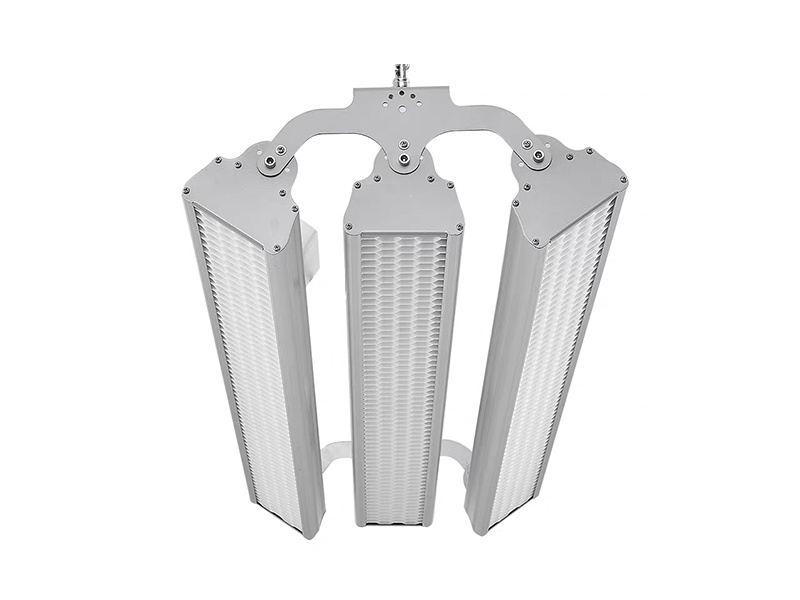 Why Choosing the Right Aluminum Profiles is Key for LED Lighting