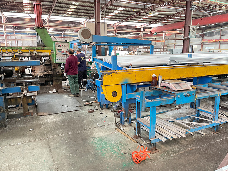 Factory Workshop Factory Workshop
