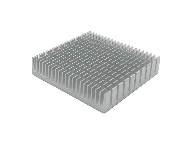 Aluminum Profile Finishing: Trends to Watch in 2023
