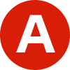 A A
