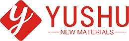 YUSHU