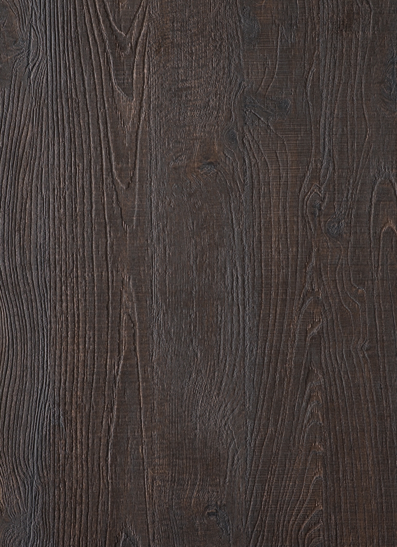 Laminated Board Laminated Board