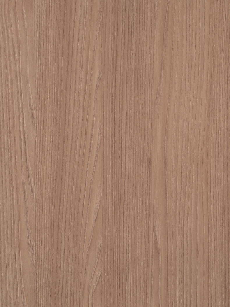 Laminated Board Laminated Board