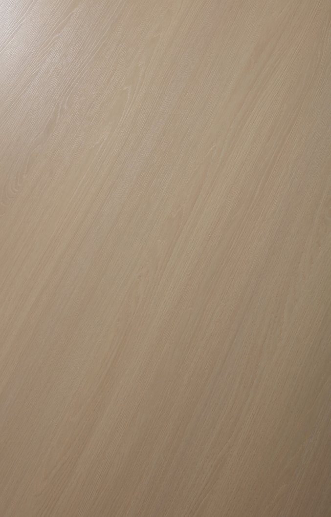 Laminated Board Laminated Board